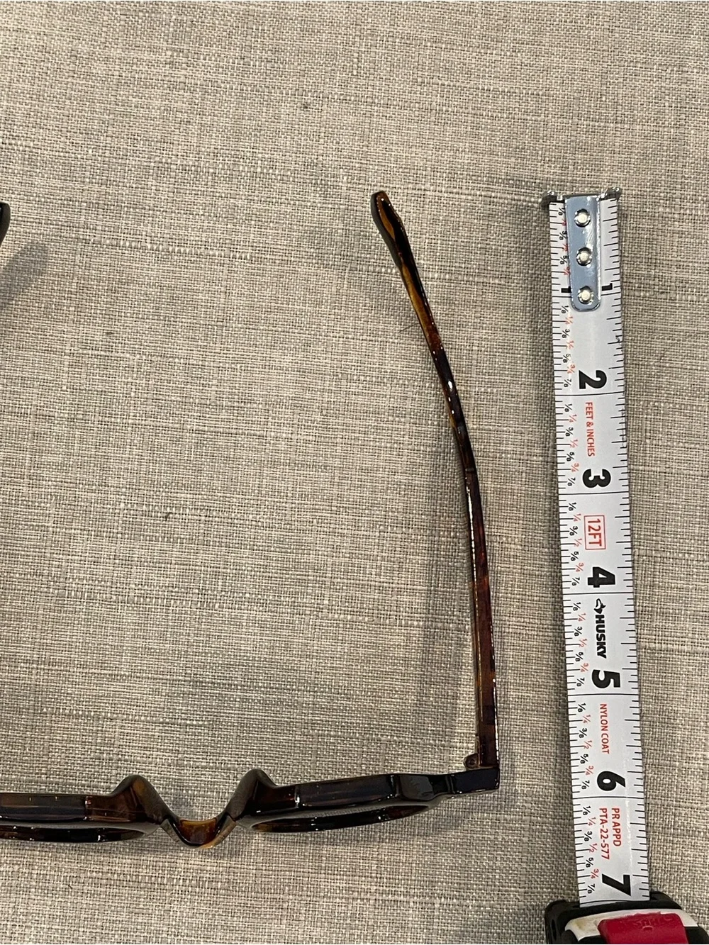 N/A euc vintage